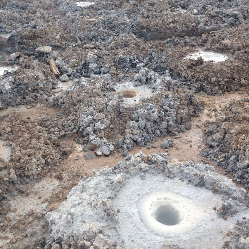 施工現(xiàn)場(chǎng)